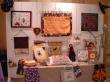 Expos 2005 15.jpg